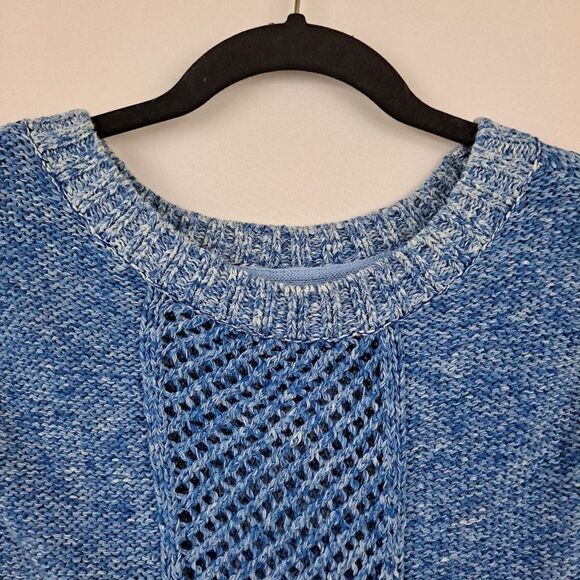 Gap Girls sweater NWOT - Picture 8 of 8